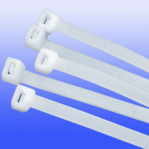 self-locking-nylon-cable