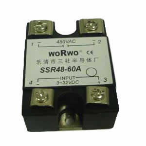 solid-state-relay