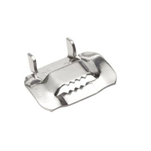 stainless-steel-buckle-ly-series