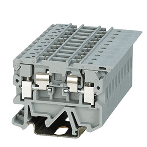 suk-2.5rd-screw-fuse-terminal-block
