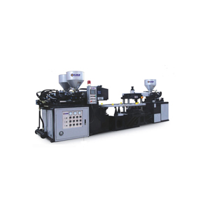 upper_injection_moulding_machine