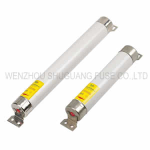 Oil Switch Fuse High Voltage Bus-Bar Type