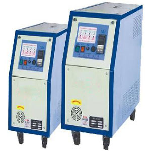 water mold temperature machine 6kw