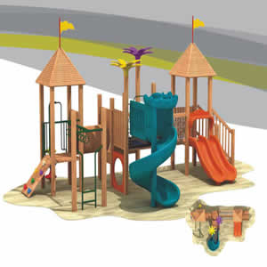 wooden_outdoor_playground_yy-8641