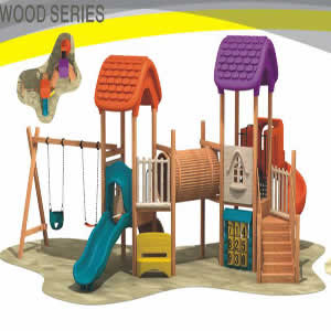 wooden_playground_yy-8640
